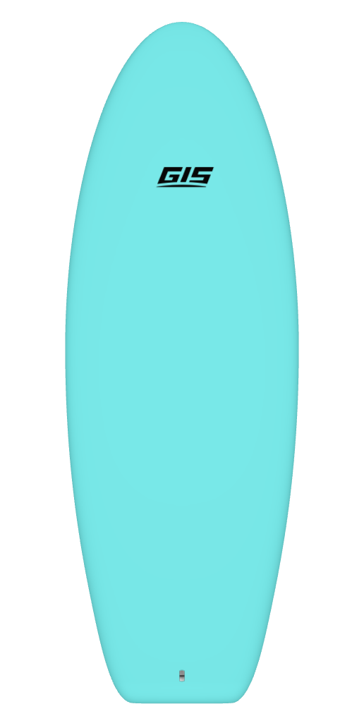 surf foil